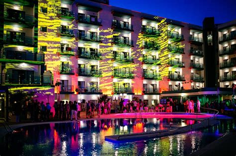 hotel gay en torremolinos|Gay and gay friendly hotels in Torremolinos 